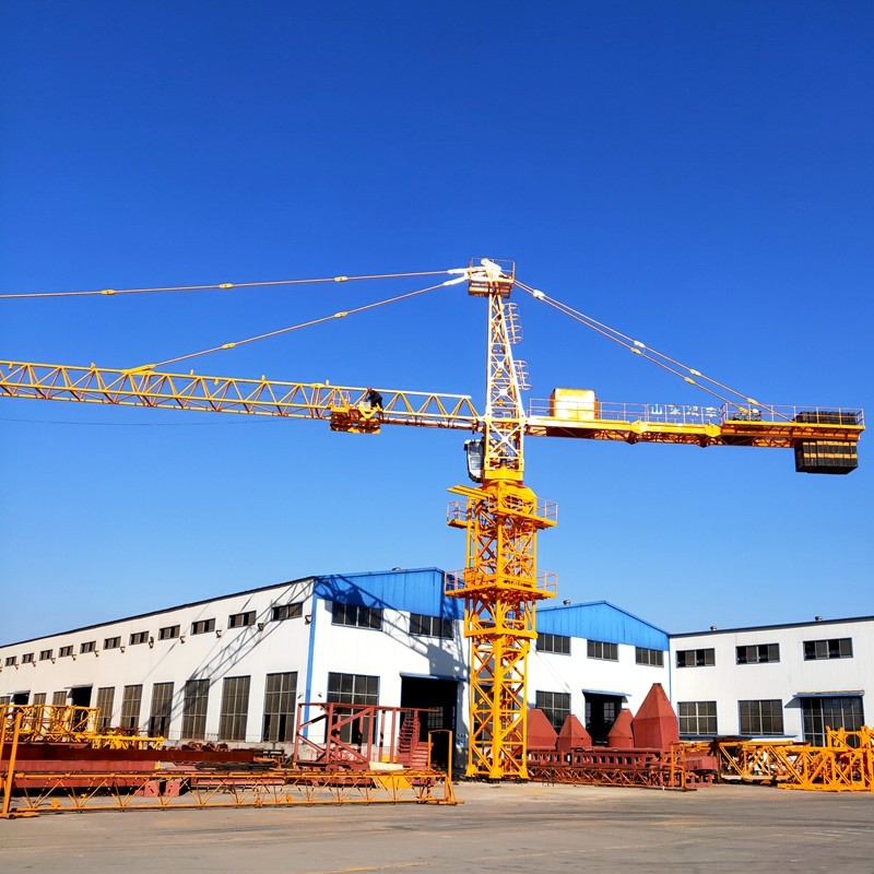 1597137333107493.jpg 微信圖片_20190310085719.jpg