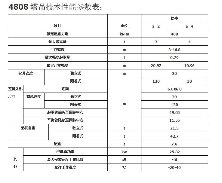 1598603570838904.jpg 360截圖20200828161913775.jpg